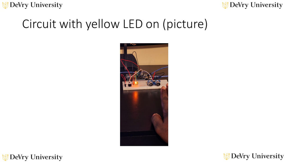 Slide13.JPG