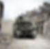12th_SS_Panzer_Division_worldwartwo.filminspector_edited.jpg