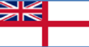 white ensign flag