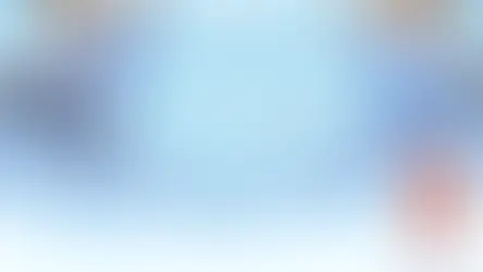 “世界健康日” 免费健康筛查活动