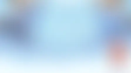 World Health Day ｜ Free Health Screening Event