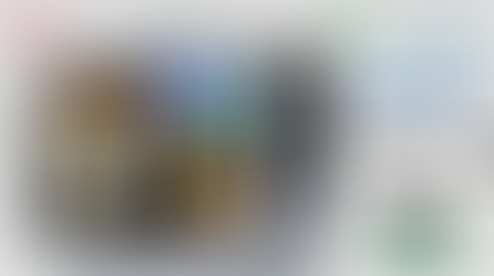 刘巨基医生做客《精灵一点》节目