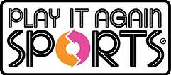 VO-51687_Play It Again Sports-01(1).png