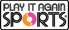 VO-51687_Play It Again Sports-01(1).png