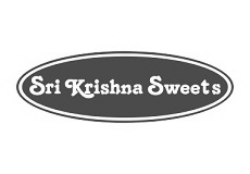 sri-krishna-sweets-australia.png