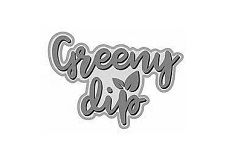 greenydip-australia.jpg