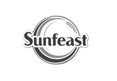 sunfeast-australia_edited.jpg