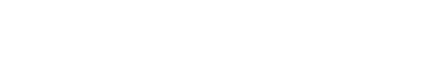 cfc-logo-text.png