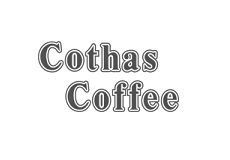 cothas-australia.jpg