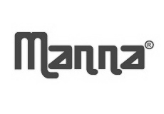 manna-australia.png