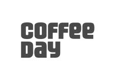 coffee-day-australia_edited.jpg