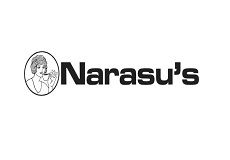 narasus-australia.jpg