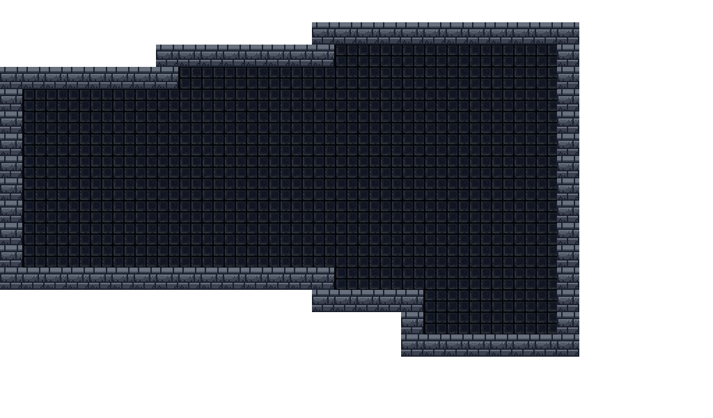 Terrain.gif