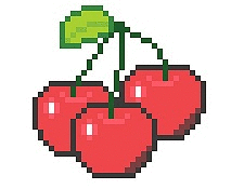Webp.net-gifmaker (2).gif
