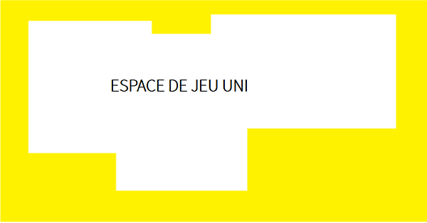 Schema Espace de Jeu 2.PNG