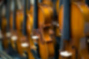 violines
