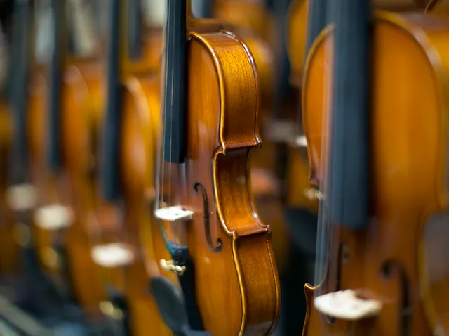 Accreditation Dolce Music Academy (the company) is a exempt private company limited by shares, incorporated on 2 january 2020 (thursday) in singapore. accreditation dolce music academy