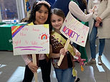 IMG_0080.jpeg