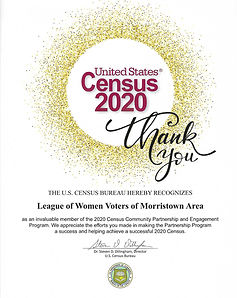 Census Recognition 2020.jpg