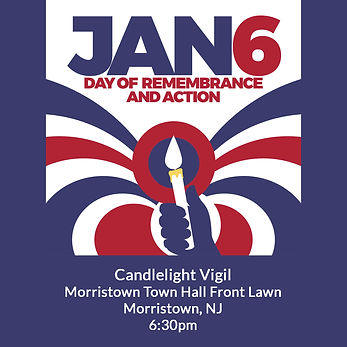 Vigil Day of Remembrance Jan 6 2022 sq w text.jpg