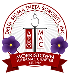 Delta Sigma Theta Sorority Mo Chapt logo.jpeg