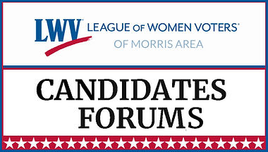 Forums LWV Morris Area 2024.jpg