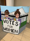 VoterGirl 2020-03 P2.jpeg
