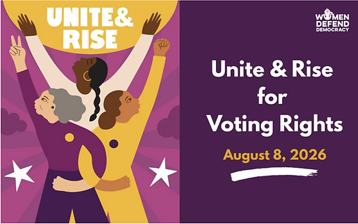 unite and rise for voting rights 1.png