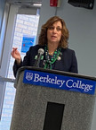 VG 2020-03 Betsy Garger Pres-CEO GScout