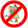 pngegg.png