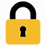 flat_basic_home_lock_-512-2.png