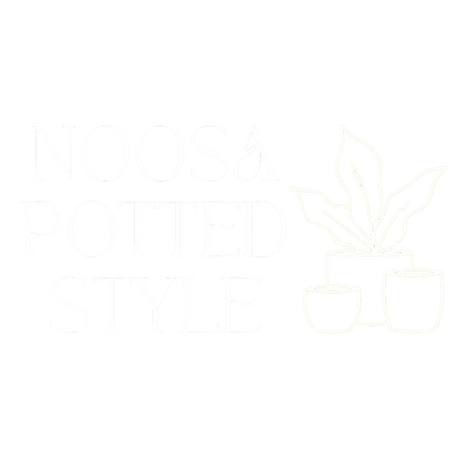 Copy of Copy of Copy of NOOSA POTTED STYLE.png