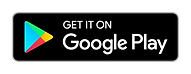 google-play-badge.png