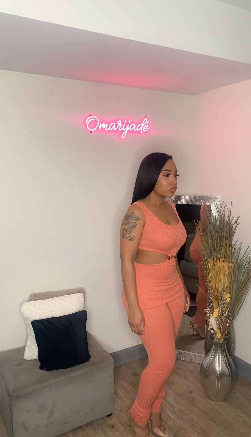 Thumbnail: Renaissance 3- Piece Set 