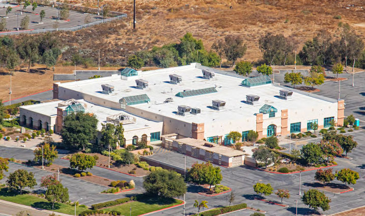 Riverside_7920LindberghDrive_OM (1)-10.jpg