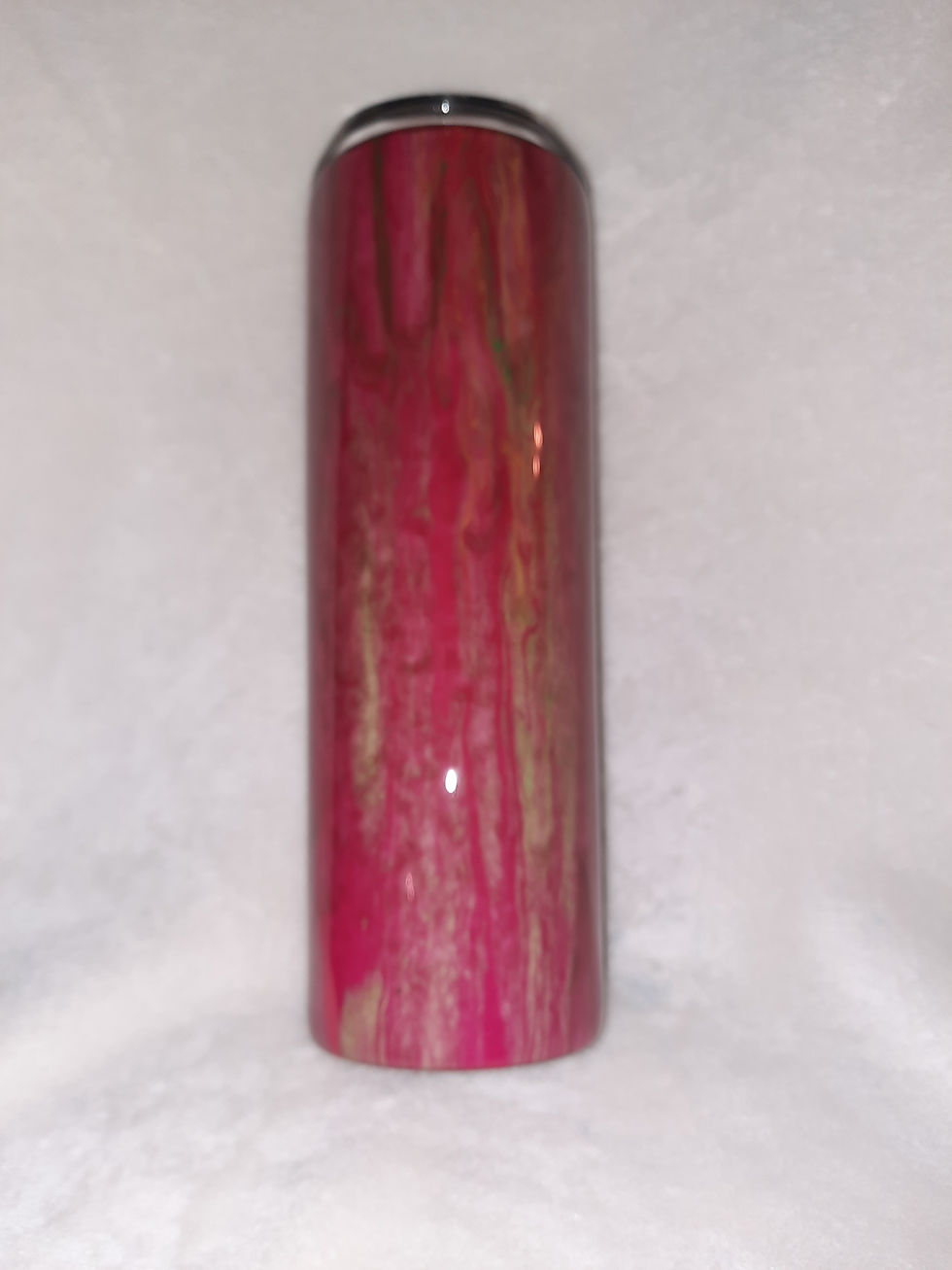 Thumbnail: Winter Candy Apple 