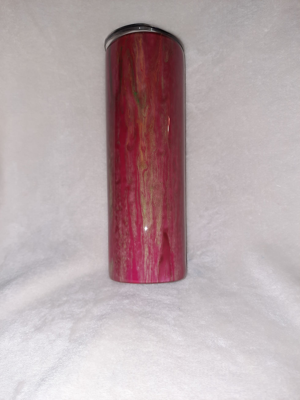 Thumbnail: Winter Candy Apple 
