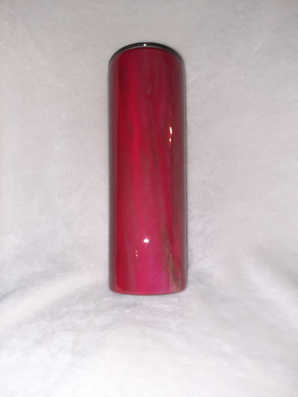 Thumbnail: Winter Candy Apple 