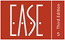 ease.png