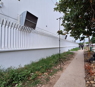 20251016_060917.jpg