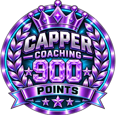 900points.webp