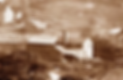 Screenshot 2022-07-15 at 16.29.54.png
