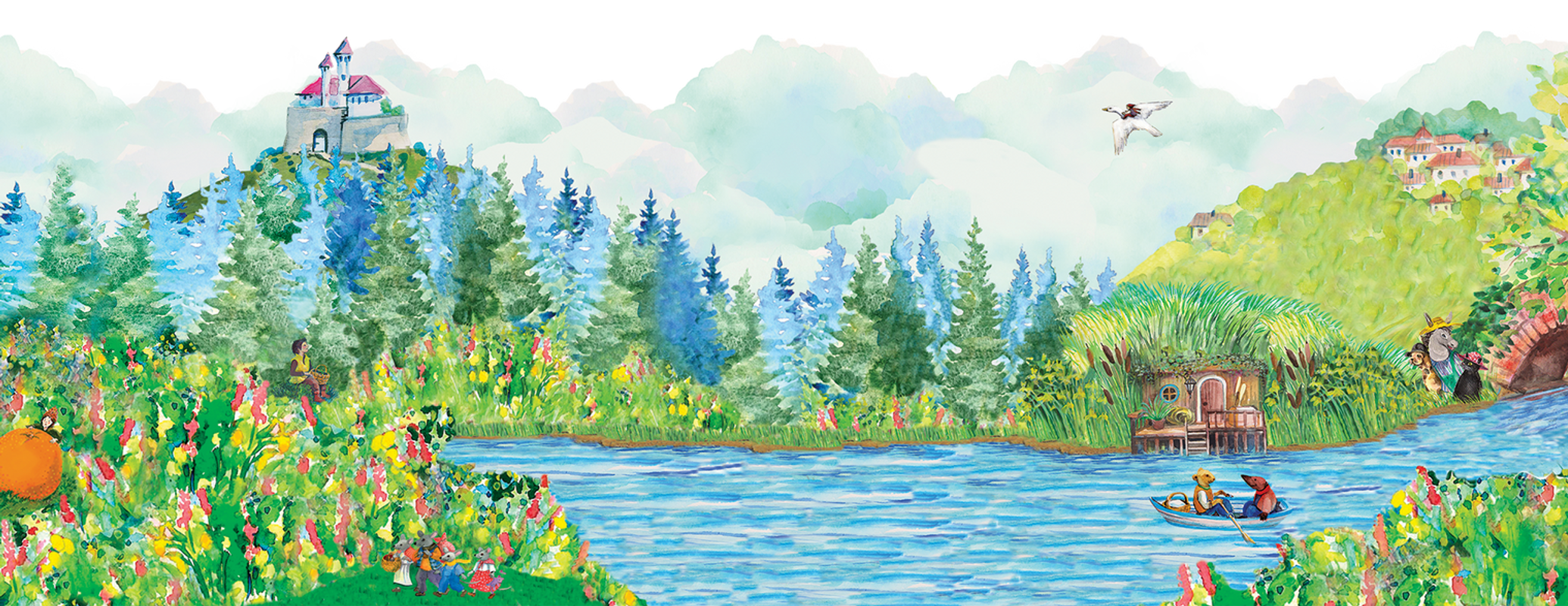 Taustakuva uusi iso koko.png