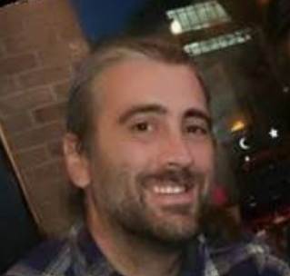 Writer: Brian Filipowich