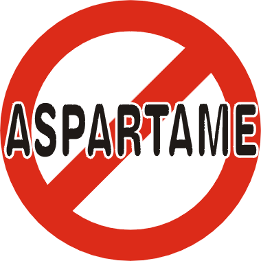 Why You Should Avoid Artificial Sweeteners pt. 2 The Gephart Strength Monday Minute - video (with fu