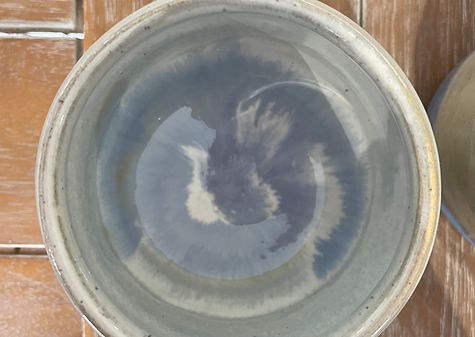 vase poterie céramique 
