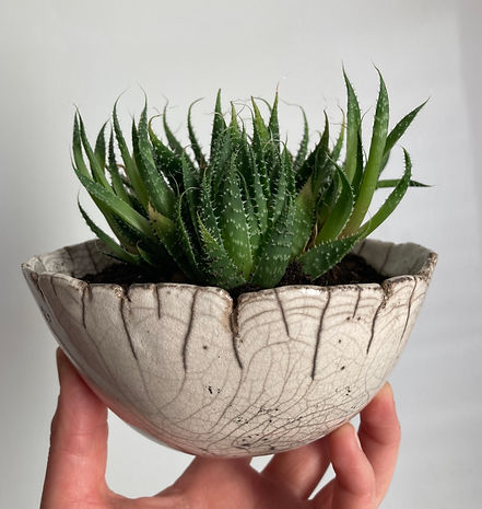 stage cours de poterie modelage tournage Céramique Soisy-sur-Ecole 91 Essonne