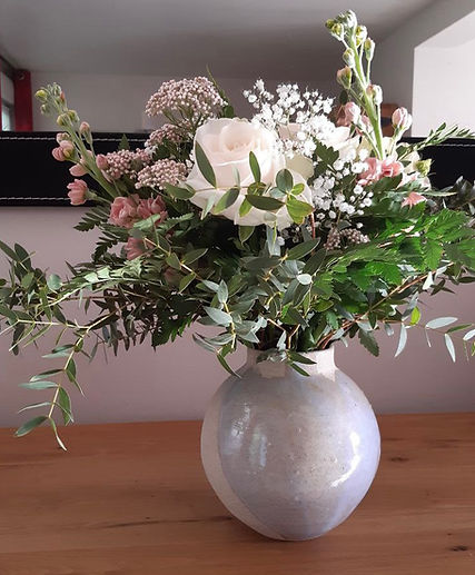 stage cours de poterie modelage tournage Céramique Soisy-sur-Ecole 91 Essonne