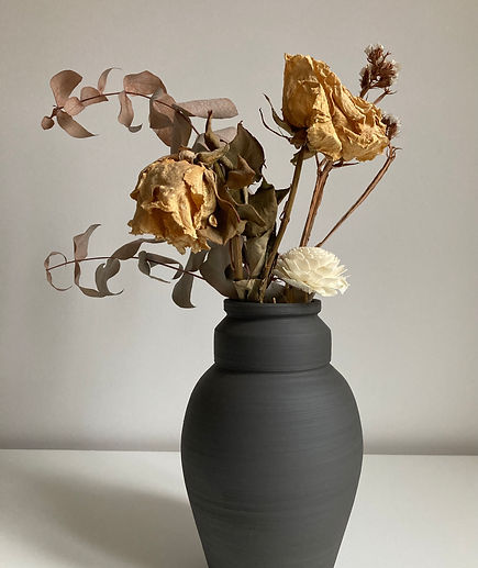 stage cours de poterie modelage tournage Céramique Soisy-sur-Ecole 91 Essonne