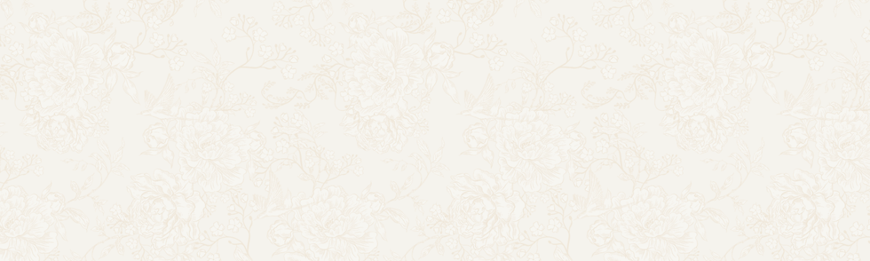 Untitled (1056 x 300 px) (2000 x 600 px).png